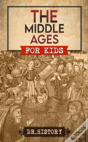 Capa do artigo Middle Ages
