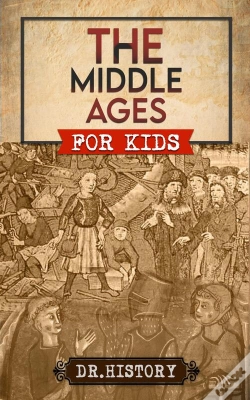 Capa do artigo Middle Ages