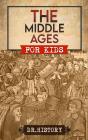Middle Ages - Preview