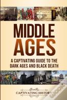 Middle Ages