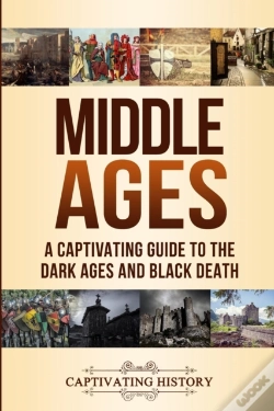 Capa do artigo Middle Ages
