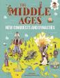 Middle Ages - Preview