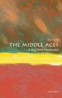 Middle Ages - Preview