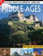 Middle Ages - Preview