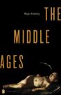 Middle Ages - Preview