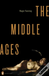 Middle Ages