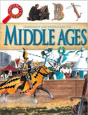 Middle Ages - Preview
