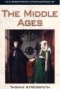 Middle Ages - Preview