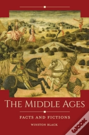 Capa do artigo Middle Ages