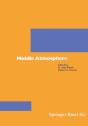 Middle Atmosphere - Preview