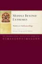 Middle Beyond Extremes - Preview