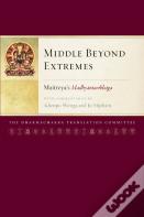 Middle Beyond Extremes