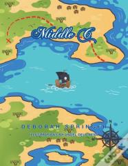 Middle C