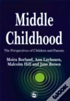 Middle Childhood