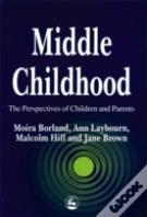 Middle Childhood