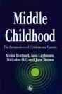 Middle Childhood - Preview