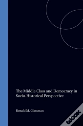 Middle Class And Democracy In Socio-Historical Perspective