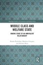 Middle Class And Welfare State - Preview