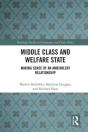 Middle Class And Welfare State - Preview