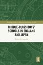 Middle-Class Boys' Schools In England And Japan - Preview