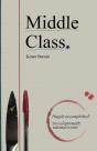 Middle Class - Preview