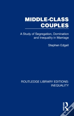 Capa do artigo Middle-Class Couples