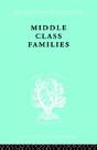 Middle Class Families - Preview