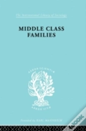 Middle Class Families