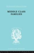 Middle Class Families