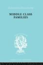 Middle Class Families - Preview