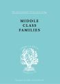Middle Class Families - Preview
