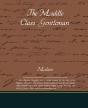 Middle Class Gentleman - Preview