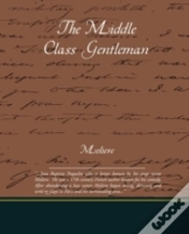 Capa do artigo Middle Class Gentleman