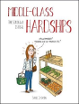 Middle-Class Hardships - Preview
