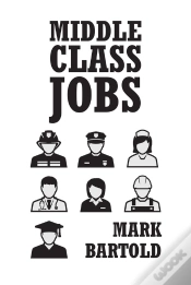 Capa do artigo Middle Class Jobs