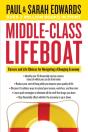 Middle-Class Lifeboat - Preview