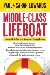 Capa do artigo Middle-Class Lifeboat