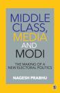 Middle Class, Media And Modi - Preview