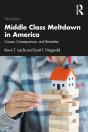 Middle Class Meltdown In America - Preview
