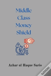 Capa do artigo Middle Class Money Shield