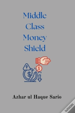 Capa do artigo Middle Class Money Shield