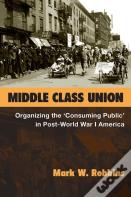 Middle Class Union