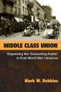 Middle Class Union - Preview