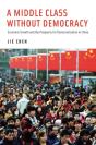 Middle Class Without Democracy - Preview