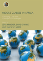 Middle Classes In Africa - Preview