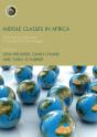 Middle Classes In Africa - Preview
