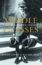Middle Classes - Preview
