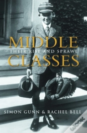 Capa do artigo Middle Classes
