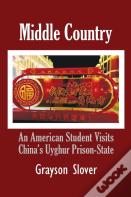 Middle Country