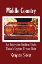 Middle Country - Preview